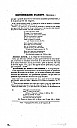 michel-dictionnaire-fascicule-1851-490.jpg: 505x835, 69k (2012-09-01 01:00)
