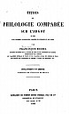 michel-etudes-philologie-comparee-1856-1.jpg: 384x628, 33k (2009-11-04 03:16) michel-etudes-philologie-comparee-1856-1.jpg: 384x628, 33k (2009-11-04 03:16)