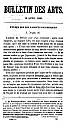 michel-etudes-sur-les-langues-picaresques-1848-1.jpg: 400x750, 57k (2009-11-04 03:16) michel-etudes-sur-les-langues-picaresques-1848-1.jpg: 400x750, 57k (2009-11-04 03:16)