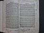 michel_1856_corrections1.jpg: 1024x768, 140k (2012-10-12 16:20)