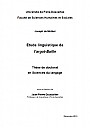 miribel-etude-linguistique-argot-baille-these-2010-000.png: 500x708, 17k (2012-08-10 23:58) miribel-etude-linguistique-argot-baille-these-2010-000.png: 500x708, 17k (2012-08-10 23:58)