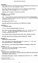 miribel-etude-linguistique-argot-baille-these-2010-217.png: 492x800, 74k (2012-08-10 23:51) miribel-etude-linguistique-argot-baille-these-2010-217.png: 492x800, 74k (2012-08-10 23:51)