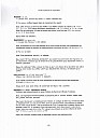 miribel-etude-linguistique-argot-baille-these-2010-435.png: 582x800, 75k (2012-08-10 23:51) miribel-etude-linguistique-argot-baille-these-2010-435.png: 582x800, 75k (2012-08-10 23:51)