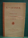 moch-x-lexique-1910-0.jpg: 300x400, 12k (2010-11-14 16:09) moch-x-lexique-1910-0.jpg: 300x400, 12k (2010-11-14 16:09)