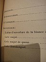 moch-x-lexique-1910-2.jpg: 300x400, 13k (2010-11-14 16:09) moch-x-lexique-1910-2.jpg: 300x400, 13k (2010-11-14 16:09)