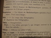 moch-x-lexique-1910-3.jpg: 533x400, 28k (2010-11-14 16:09) moch-x-lexique-1910-3.jpg: 533x400, 28k (2010-11-14 16:09)
