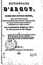 guide-des-gens-du-monde-1827-1-2.jpg: 254x383, 22k (2009-11-04 03:16) guide-des-gens-du-monde-1827-1-2.jpg: 254x383, 22k (2009-11-04 03:16)
