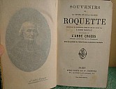 moreau-souvenirs-de-la-roquette-rouff-sd-2.jpg: 550x423, 24k (2009-11-04 03:17) moreau-souvenirs-de-la-roquette-rouff-sd-2.jpg: 550x423, 24k (2009-11-04 03:17)