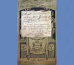 gamahut-dictionnaire-argot-francais-1885-1.jpg: 800x700, 58k (2009-11-04 03:17) gamahut-dictionnaire-argot-francais-1885-1.jpg: 800x700, 58k (2009-11-04 03:17)