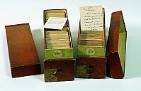 lacassagne-dico-argot-mss-000.jpg: 932x600, 91k (2012-08-28 12:25) lacassagne-dico-argot-mss-000.jpg: 932x600, 91k (2012-08-28 12:25)