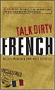 munier-tichelli-talk-dirty-french-2008-1.jpg: 303x500, 35k (2009-11-04 03:17) munier-tichelli-talk-dirty-french-2008-1.jpg: 303x500, 35k (2009-11-04 03:17)
