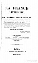 querard-mathieu-dairnvaell-000.png: 575x949, 19k (2014-08-25 02:11) querard-mathieu-dairnvaell-000.png: 575x949, 19k (2014-08-25 02:11)