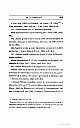 reboul-mathieu-dairnvaell-209.png: 556x885, 96k (2014-08-26 17:49) reboul-mathieu-dairnvaell-209.png: 556x885, 96k (2014-08-26 17:49)