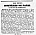 journal-seine-et-marne-publicite-mysteres-de-paris-1844.png: 800x768, 782k (2022-02-03 17:13)