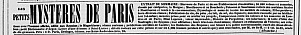 satan-publicite-mysteres-de-paris-1844.png: 912x106, 128k (2014-05-21 14:47)