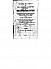 dictionnaire-complet-argot-mysteres-de-paris-1844-0000.png: 829x1123, 149k (2010-02-05 17:36) dictionnaire-complet-argot-mysteres-de-paris-1844-0000.png: 829x1123, 149k (2010-02-05 17:36)