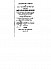 dictionnaire-complet-argot-mysteres-de-paris-1844-0001.png: 829x1123, 67k (2010-02-05 17:36) dictionnaire-complet-argot-mysteres-de-paris-1844-0001.png: 829x1123, 67k (2010-02-05 17:36)