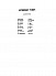 dictionnaire-complet-argot-mysteres-de-paris-1844-001.png: 829x1123, 38k (2010-02-05 17:36) dictionnaire-complet-argot-mysteres-de-paris-1844-001.png: 829x1123, 38k (2010-02-05 17:36)
