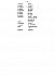 dictionnaire-complet-argot-mysteres-de-paris-1844-002.png: 829x1123, 43k (2010-02-05 17:36) dictionnaire-complet-argot-mysteres-de-paris-1844-002.png: 829x1123, 43k (2010-02-05 17:36)