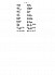dictionnaire-complet-argot-mysteres-de-paris-1844-003.png: 829x1123, 42k (2010-02-05 17:36) dictionnaire-complet-argot-mysteres-de-paris-1844-003.png: 829x1123, 42k (2010-02-05 17:36)
