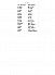 dictionnaire-complet-argot-mysteres-de-paris-1844-004.png: 829x1123, 43k (2010-02-05 17:36) dictionnaire-complet-argot-mysteres-de-paris-1844-004.png: 829x1123, 43k (2010-02-05 17:36)