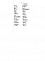 dictionnaire-complet-argot-mysteres-de-paris-1844-005.png: 829x1123, 44k (2010-02-05 17:36) dictionnaire-complet-argot-mysteres-de-paris-1844-005.png: 829x1123, 44k (2010-02-05 17:36)