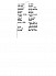 dictionnaire-complet-argot-mysteres-de-paris-1844-007.png: 829x1123, 50k (2010-02-05 17:36) dictionnaire-complet-argot-mysteres-de-paris-1844-007.png: 829x1123, 50k (2010-02-05 17:36)