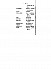 dictionnaire-complet-argot-mysteres-de-paris-1844-008.png: 829x1123, 48k (2010-02-05 17:36) dictionnaire-complet-argot-mysteres-de-paris-1844-008.png: 829x1123, 48k (2010-02-05 17:36)