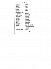 dictionnaire-complet-argot-mysteres-de-paris-1844-011.png: 829x1123, 43k (2010-02-05 17:36) dictionnaire-complet-argot-mysteres-de-paris-1844-011.png: 829x1123, 43k (2010-02-05 17:36)