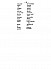 dictionnaire-complet-argot-mysteres-de-paris-1844-012.png: 829x1123, 43k (2010-02-05 17:36) dictionnaire-complet-argot-mysteres-de-paris-1844-012.png: 829x1123, 43k (2010-02-05 17:36)