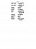 dictionnaire-complet-argot-mysteres-de-paris-1844-013.png: 829x1123, 44k (2010-02-05 17:36) dictionnaire-complet-argot-mysteres-de-paris-1844-013.png: 829x1123, 44k (2010-02-05 17:36)