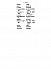 dictionnaire-complet-argot-mysteres-de-paris-1844-014.png: 829x1123, 43k (2010-02-05 17:36) dictionnaire-complet-argot-mysteres-de-paris-1844-014.png: 829x1123, 43k (2010-02-05 17:36)