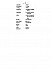 dictionnaire-complet-argot-mysteres-de-paris-1844-015.png: 829x1123, 40k (2010-02-05 17:36) dictionnaire-complet-argot-mysteres-de-paris-1844-015.png: 829x1123, 40k (2010-02-05 17:36)