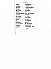 dictionnaire-complet-argot-mysteres-de-paris-1844-016.png: 829x1123, 48k (2010-02-05 17:36) dictionnaire-complet-argot-mysteres-de-paris-1844-016.png: 829x1123, 48k (2010-02-05 17:36)