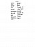 dictionnaire-complet-argot-mysteres-de-paris-1844-017.png: 829x1123, 42k (2010-02-05 17:36) dictionnaire-complet-argot-mysteres-de-paris-1844-017.png: 829x1123, 42k (2010-02-05 17:36)