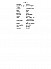dictionnaire-complet-argot-mysteres-de-paris-1844-018.png: 829x1123, 41k (2010-02-05 17:36) dictionnaire-complet-argot-mysteres-de-paris-1844-018.png: 829x1123, 41k (2010-02-05 17:36)