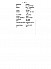 dictionnaire-complet-argot-mysteres-de-paris-1844-019.png: 829x1123, 40k (2010-02-05 17:36) dictionnaire-complet-argot-mysteres-de-paris-1844-019.png: 829x1123, 40k (2010-02-05 17:36)