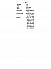 dictionnaire-complet-argot-mysteres-de-paris-1844-020.png: 829x1123, 38k (2010-02-05 17:36) dictionnaire-complet-argot-mysteres-de-paris-1844-020.png: 829x1123, 38k (2010-02-05 17:36)