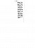 dictionnaire-complet-argot-mysteres-de-paris-1844-021.png: 829x1123, 37k (2010-02-05 17:36) dictionnaire-complet-argot-mysteres-de-paris-1844-021.png: 829x1123, 37k (2010-02-05 17:36)