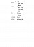 dictionnaire-complet-argot-mysteres-de-paris-1844-022.png: 829x1123, 42k (2010-02-05 17:36) dictionnaire-complet-argot-mysteres-de-paris-1844-022.png: 829x1123, 42k (2010-02-05 17:36)