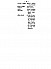 dictionnaire-complet-argot-mysteres-de-paris-1844-024.png: 829x1123, 42k (2010-02-05 17:36) dictionnaire-complet-argot-mysteres-de-paris-1844-024.png: 829x1123, 42k (2010-02-05 17:36)