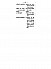 dictionnaire-complet-argot-mysteres-de-paris-1844-025.png: 829x1123, 42k (2010-02-05 17:36) dictionnaire-complet-argot-mysteres-de-paris-1844-025.png: 829x1123, 42k (2010-02-05 17:36)