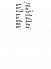 dictionnaire-complet-argot-mysteres-de-paris-1844-027.png: 829x1123, 44k (2010-02-05 17:36) dictionnaire-complet-argot-mysteres-de-paris-1844-027.png: 829x1123, 44k (2010-02-05 17:36)