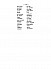 dictionnaire-complet-argot-mysteres-de-paris-1844-028.png: 829x1123, 42k (2010-02-05 17:36) dictionnaire-complet-argot-mysteres-de-paris-1844-028.png: 829x1123, 42k (2010-02-05 17:36)