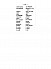 dictionnaire-complet-argot-mysteres-de-paris-1844-029.png: 829x1123, 43k (2010-02-05 17:36) dictionnaire-complet-argot-mysteres-de-paris-1844-029.png: 829x1123, 43k (2010-02-05 17:36)