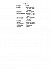 dictionnaire-complet-argot-mysteres-de-paris-1844-030.png: 829x1123, 41k (2010-02-05 17:36) dictionnaire-complet-argot-mysteres-de-paris-1844-030.png: 829x1123, 41k (2010-02-05 17:36)