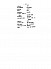 dictionnaire-complet-argot-mysteres-de-paris-1844-031.png: 829x1123, 39k (2010-02-05 17:36) dictionnaire-complet-argot-mysteres-de-paris-1844-031.png: 829x1123, 39k (2010-02-05 17:36)