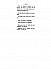 dictionnaire-complet-argot-mysteres-de-paris-1844-036.png: 829x1123, 43k (2010-02-05 17:36) dictionnaire-complet-argot-mysteres-de-paris-1844-036.png: 829x1123, 43k (2010-02-05 17:36)