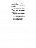 dictionnaire-complet-argot-mysteres-de-paris-1844-038.png: 829x1123, 42k (2010-02-05 17:36) dictionnaire-complet-argot-mysteres-de-paris-1844-038.png: 829x1123, 42k (2010-02-05 17:36)