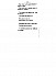 dictionnaire-complet-argot-mysteres-de-paris-1844-039.png: 829x1123, 43k (2010-02-05 17:36) dictionnaire-complet-argot-mysteres-de-paris-1844-039.png: 829x1123, 43k (2010-02-05 17:36)